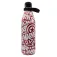 Stor Marvel Flasche 1000ml