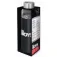 Stor Guttenes flaske 585ml