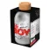 Stor L´ampolla dels nois 620ml