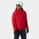 Helly hansen Alpha 4.0 재킷