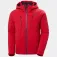 Helly hansen Casaco Alpha 4.0