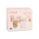 Miniland 250ml Lunchbox