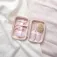 Miniland Kit per neonato