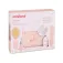 Miniland Baby Kit