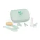 Miniland Babykit