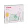 Miniland Kit per neonato