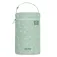 Miniland Borsa termica Double