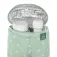 Miniland Borsa termica Double