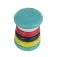 Miniland Anelli Stack&Roll