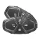 Interphone cellularline Active Duo 인터콤