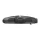 Interphone cellularline Active Duo 인터콤