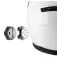 Interphone cellularline Active Duo 인터콤