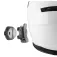 Interphone cellularline Active Duo 인터콤