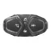 Interphone Cellularline Active Intercom