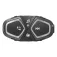Interphone cellularline Intercom Connect