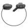 Interphone cellularline Intercom Aerial