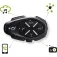 Interphone cellularline Link Duo 인터콤