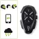 Interphone cellularline Link Duo 인터콤