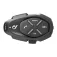 Interphone Cellularline Link Intercom