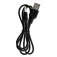 Korpass Lanterna frontal LED COB com sensor 8W