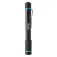 Korpass Llapis llanterna LED 3W