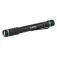 Korpass Llapis llanterna LED 3W