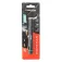 Korpass Llapis llanterna LED 3W