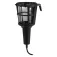 Korpass Tragbare E27 mit Kabel 5 m