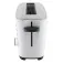Kuken Large toaster 1000W
