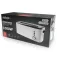 Kuken Large toaster 1000W