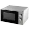 Kuken Microwave 20L 700W