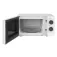 Kuken Microones 20L 700W