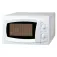 Kuken Microones grill 20L 700W
