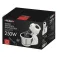 Kuken Robot impastatore e miscelatore 250W