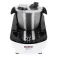 Kuken Multifunction smart kitchen robot intelligent 8000