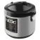 Kuken Pot programmable 5L 900W