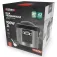 Kuken Pot programmable 5L 900W
