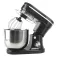 Kuken Stand mixer 600W