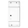 Matel Smart wifi-kontroller 2200W