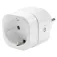Matel Smart wifi socket 16A 230V