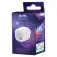 Matel Smart wifi socket 16A 230V