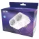 Matel Smart wifi socket double 16A 230V