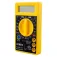 Onlex Digitaler Multimeter 1000V