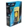 Onlex Digital multimeter 1000V