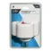 Onlex 2-socket adapter ground tom with switch