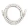 Onlex ADSL-tillägg 1.5 m