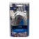 Onlex ADSL-tillägg 1.5 m