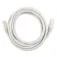 Onlex ADSL-tillägg 10 m