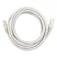 Onlex ADSL-tillägg 3 m