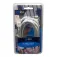 Onlex ADSL-extensie 3 m